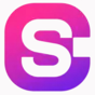SexCommunity